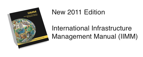 maintenance 2011